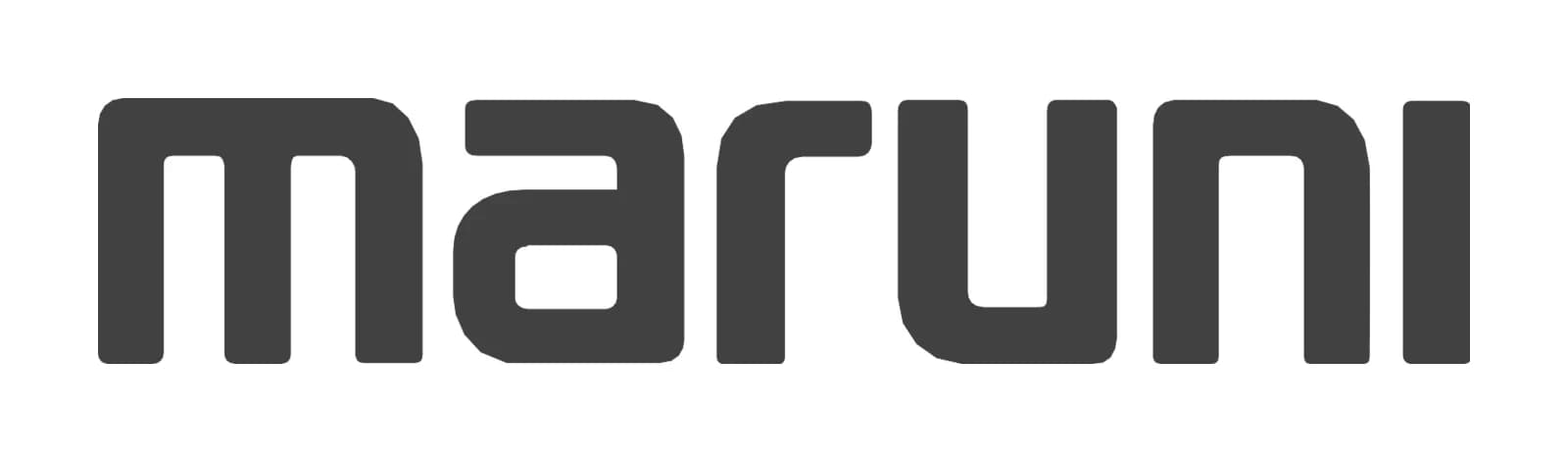 Maruni