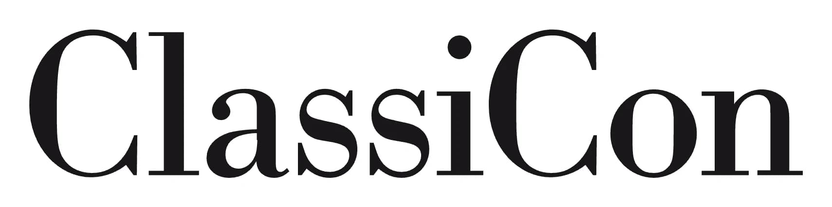 ClassiCon