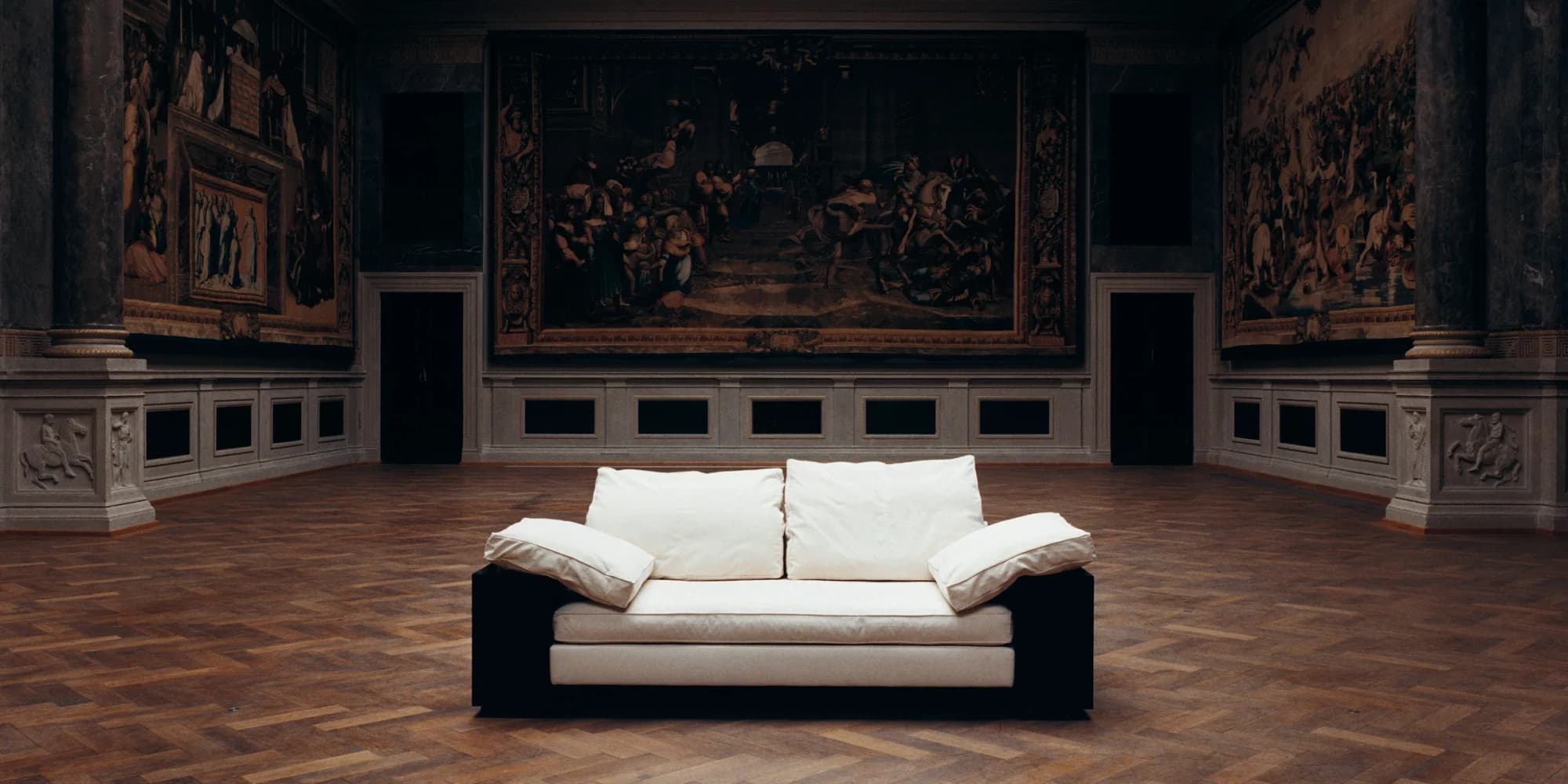 ClassiCon — 2