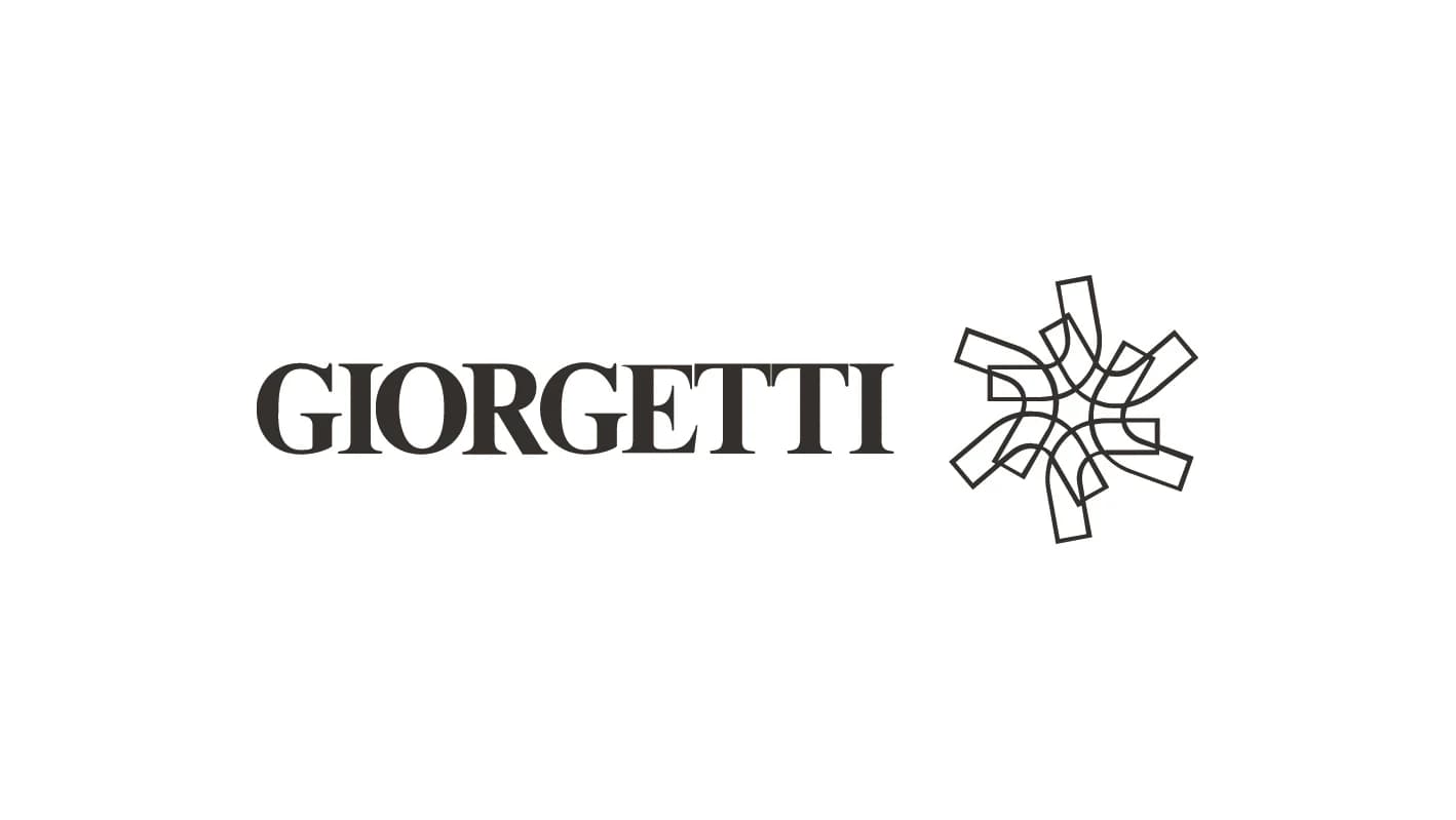 Giorgetti