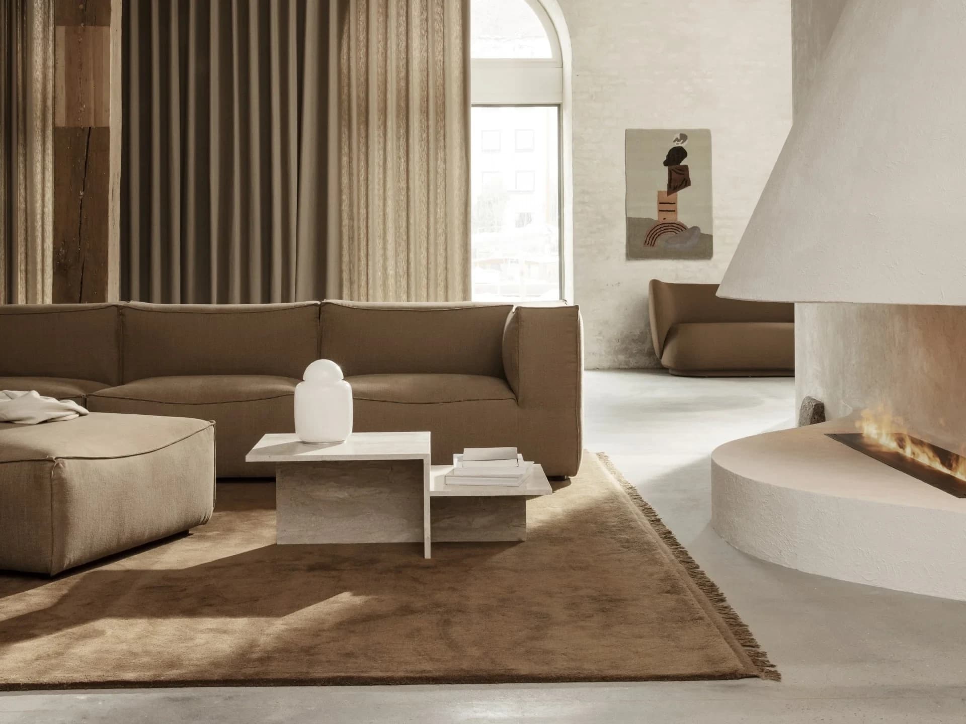 ferm LIVING — 3