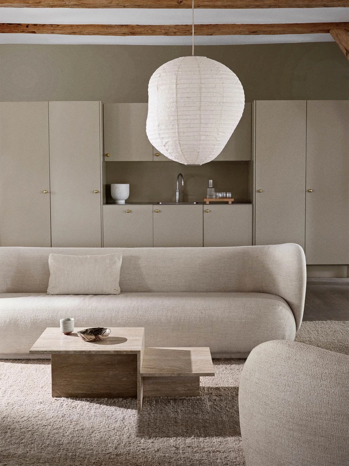 ferm LIVING — 4