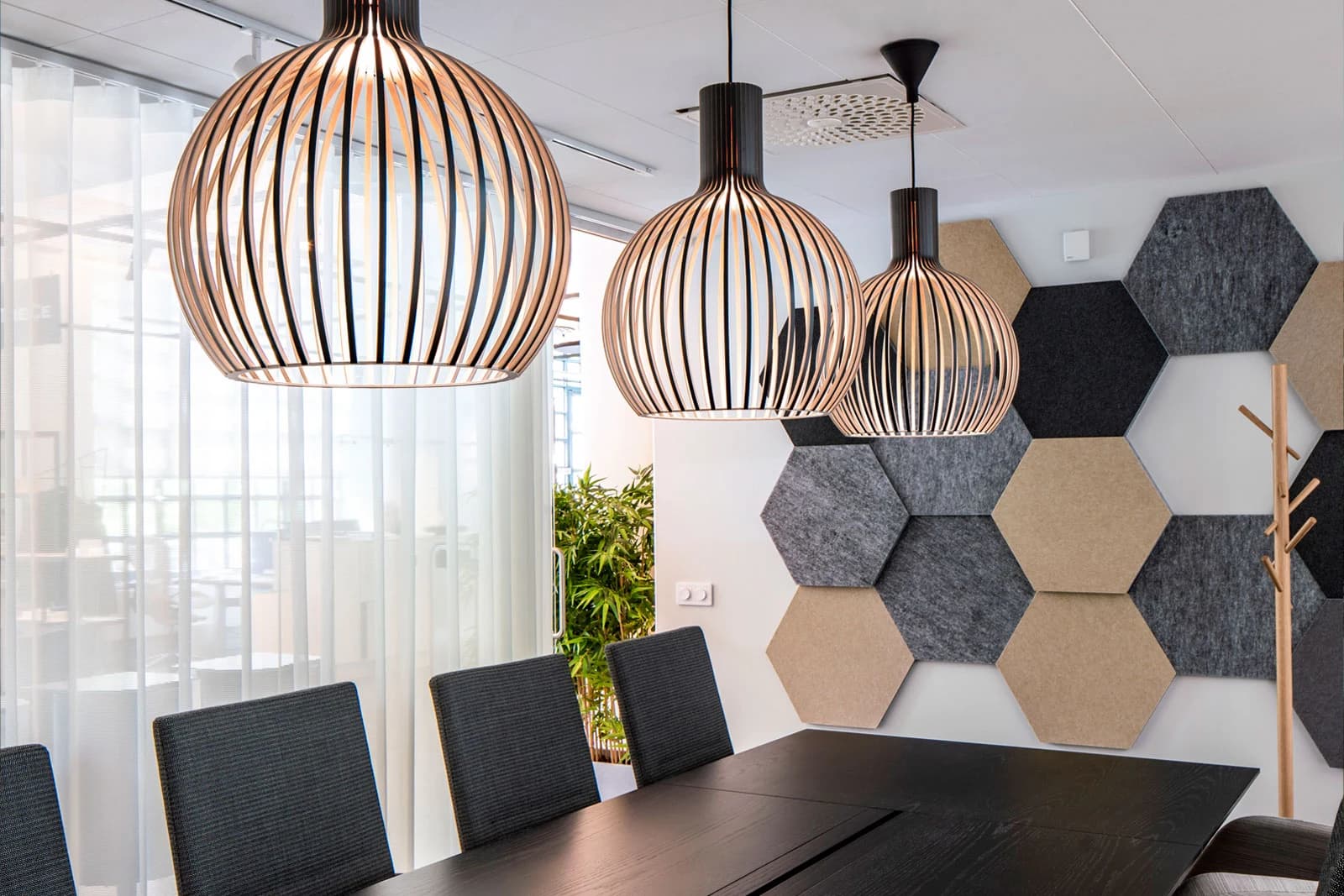 Secto Design — 2