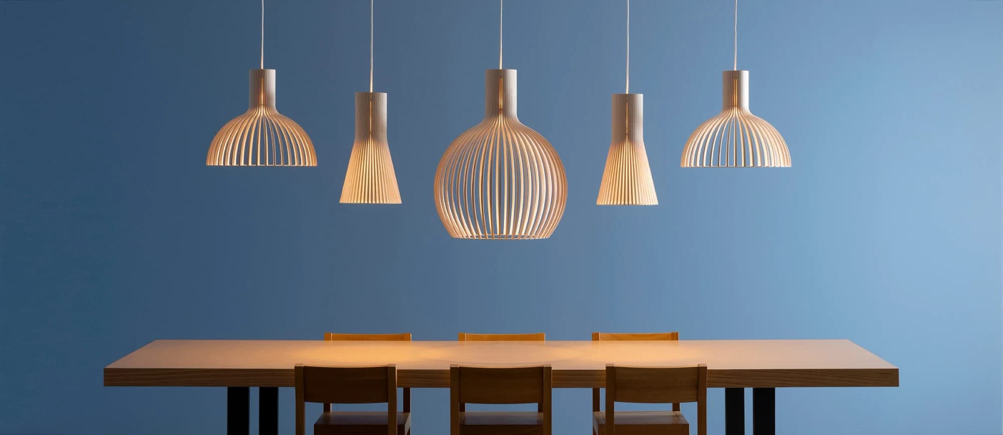 Secto Design — 3