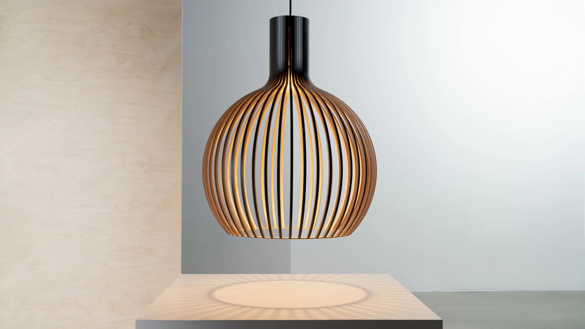 Secto Design — 4