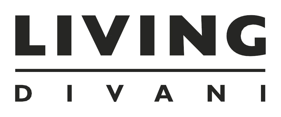 Living Divani