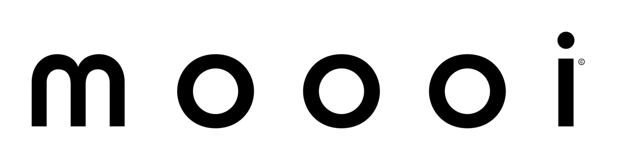 Moooi