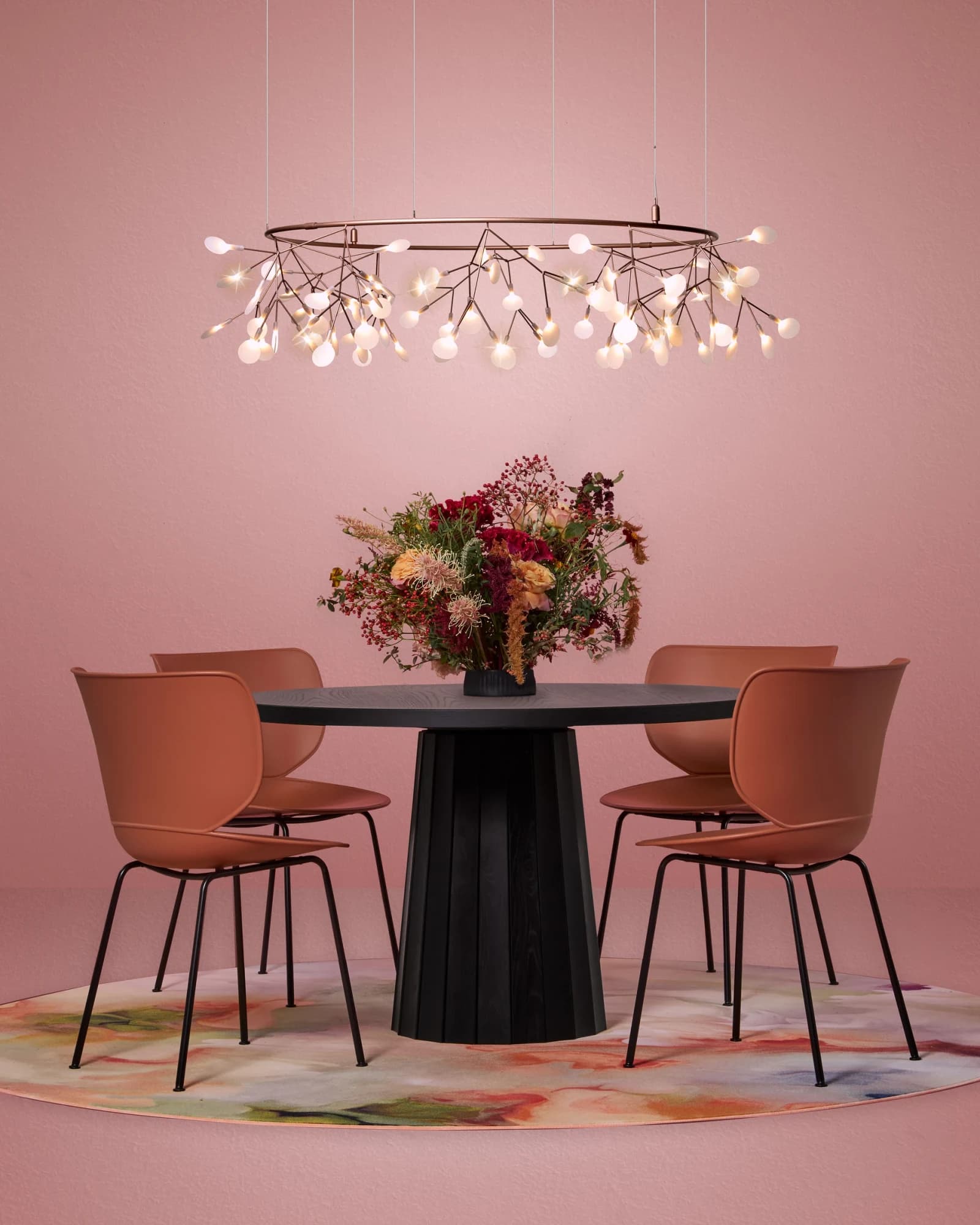 Moooi — 1