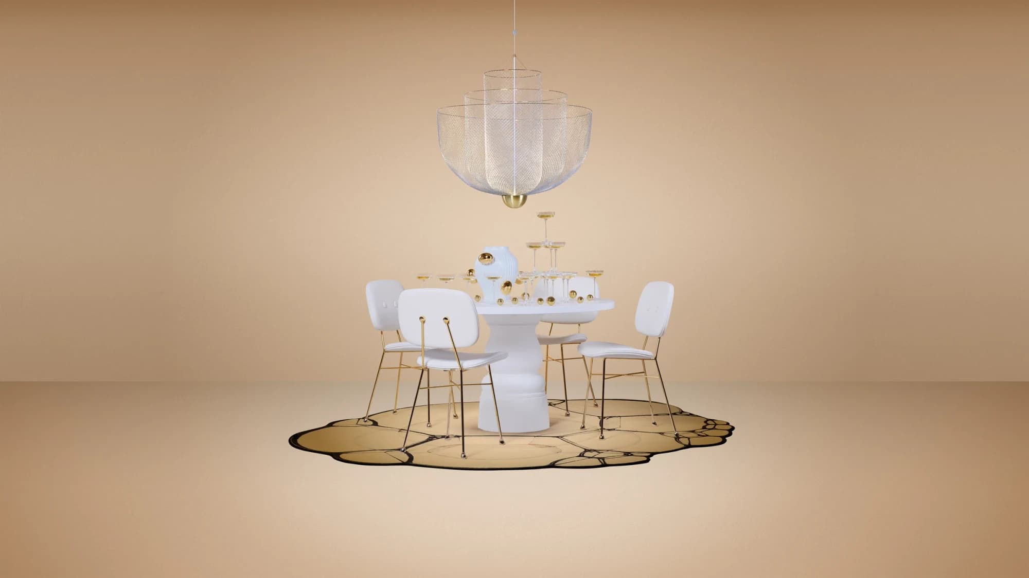 Moooi — 2