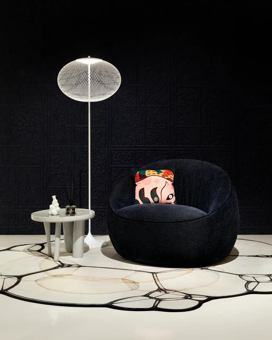 Moooi — 3