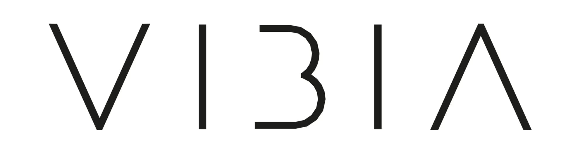 Vibia