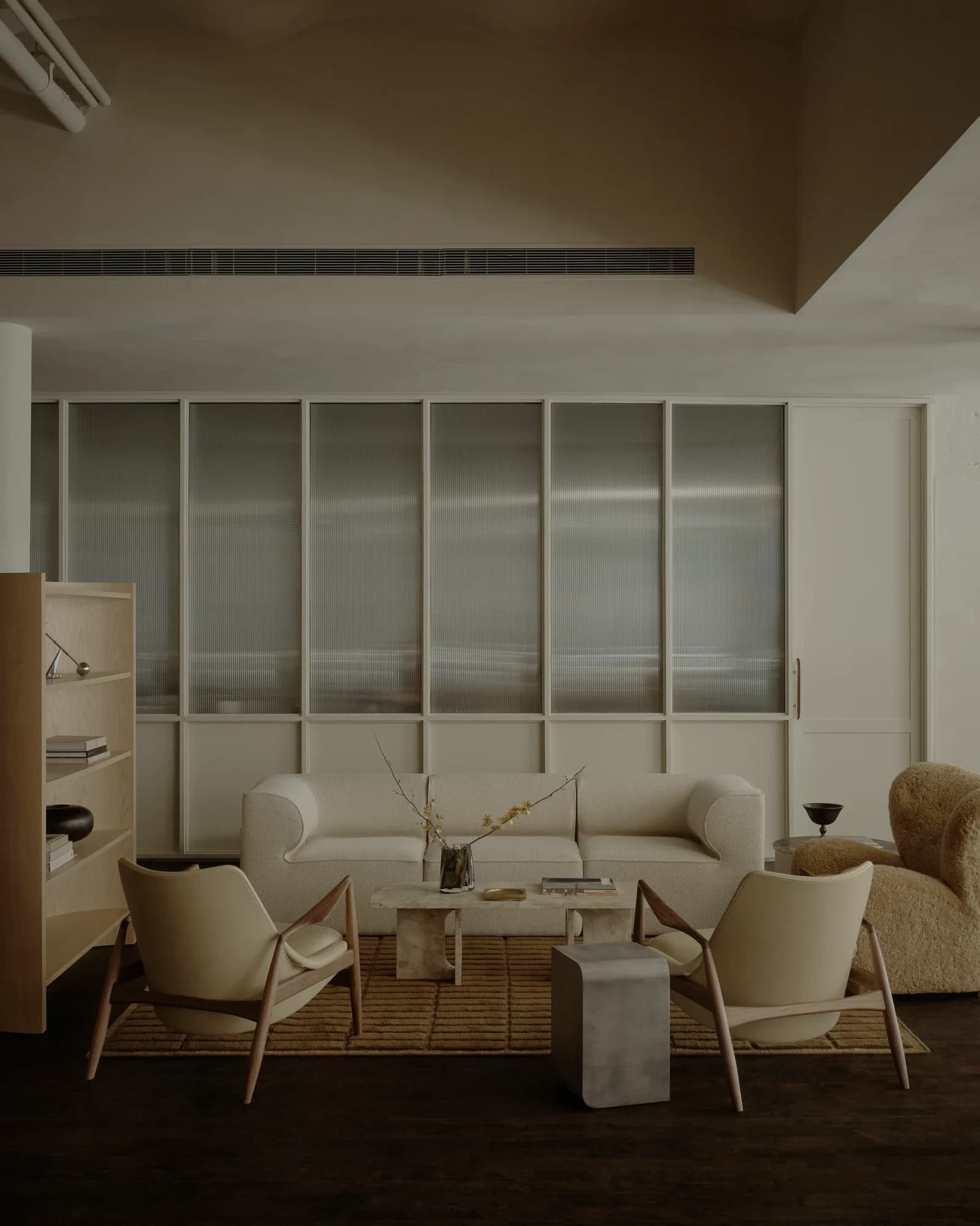 Audo Copenhagen — 1