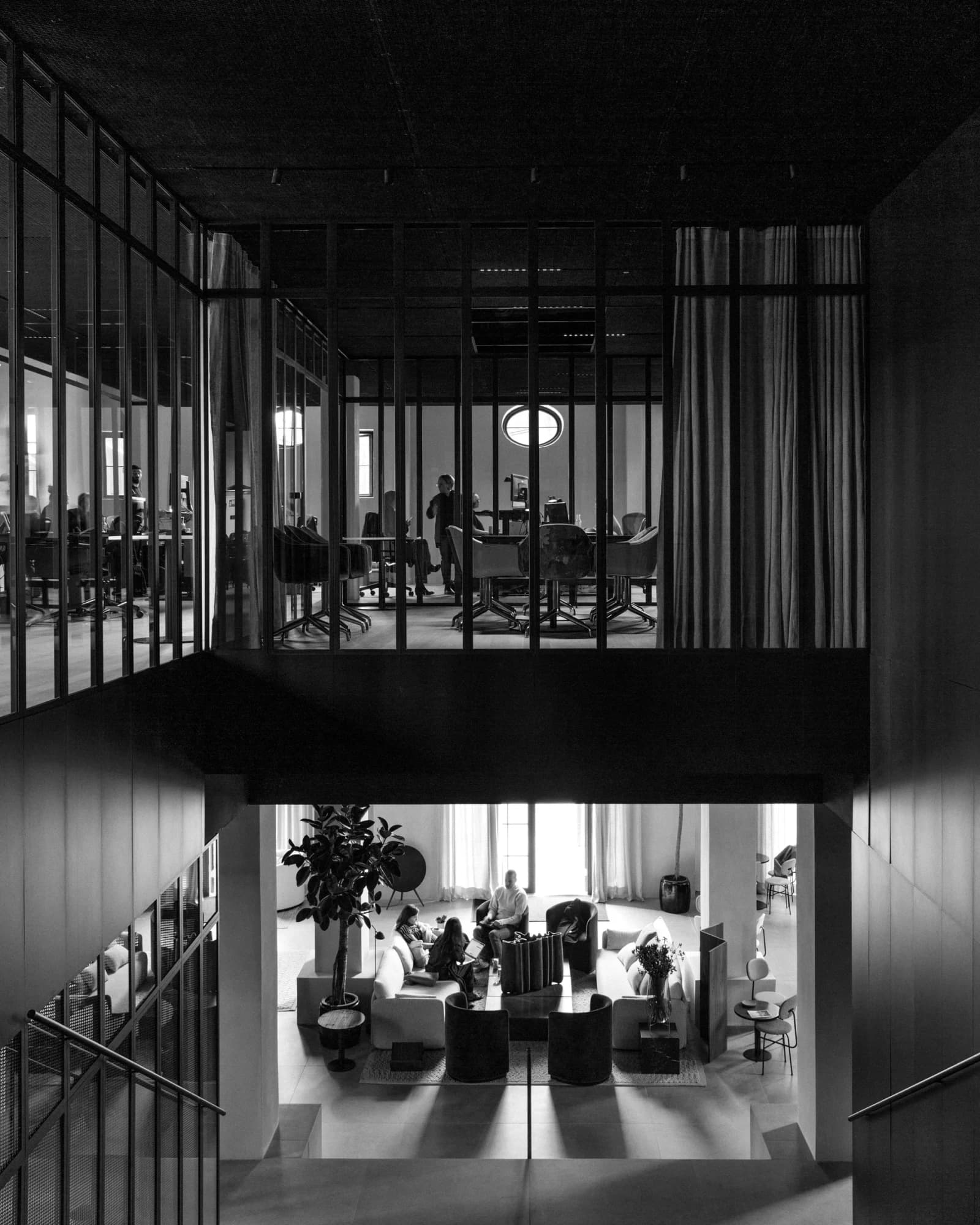 Audo Copenhagen — 2