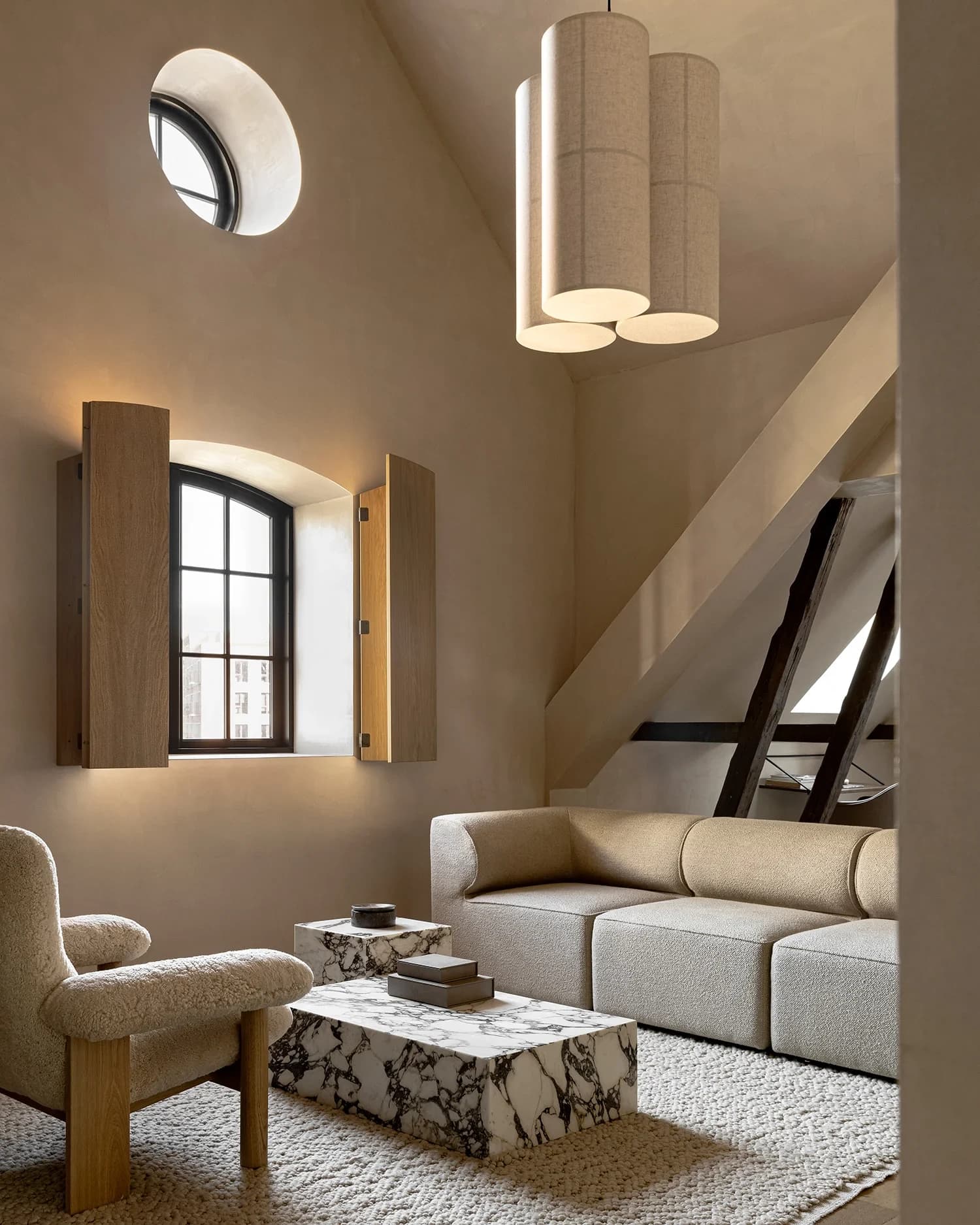 Audo Copenhagen — 3