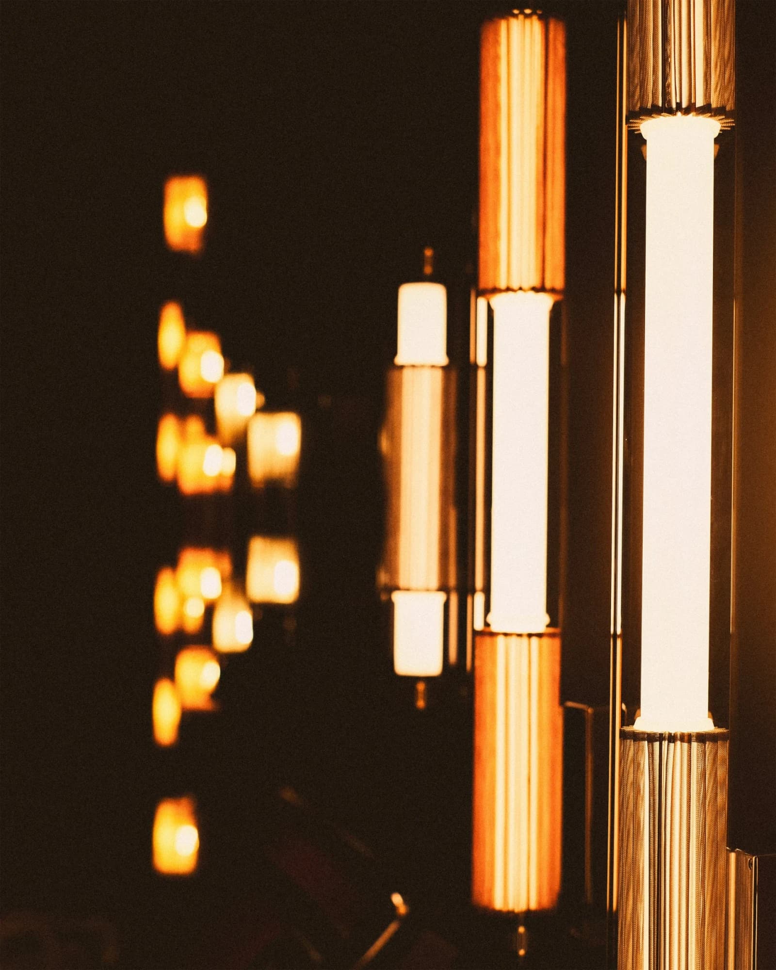 DCW éditions — 3