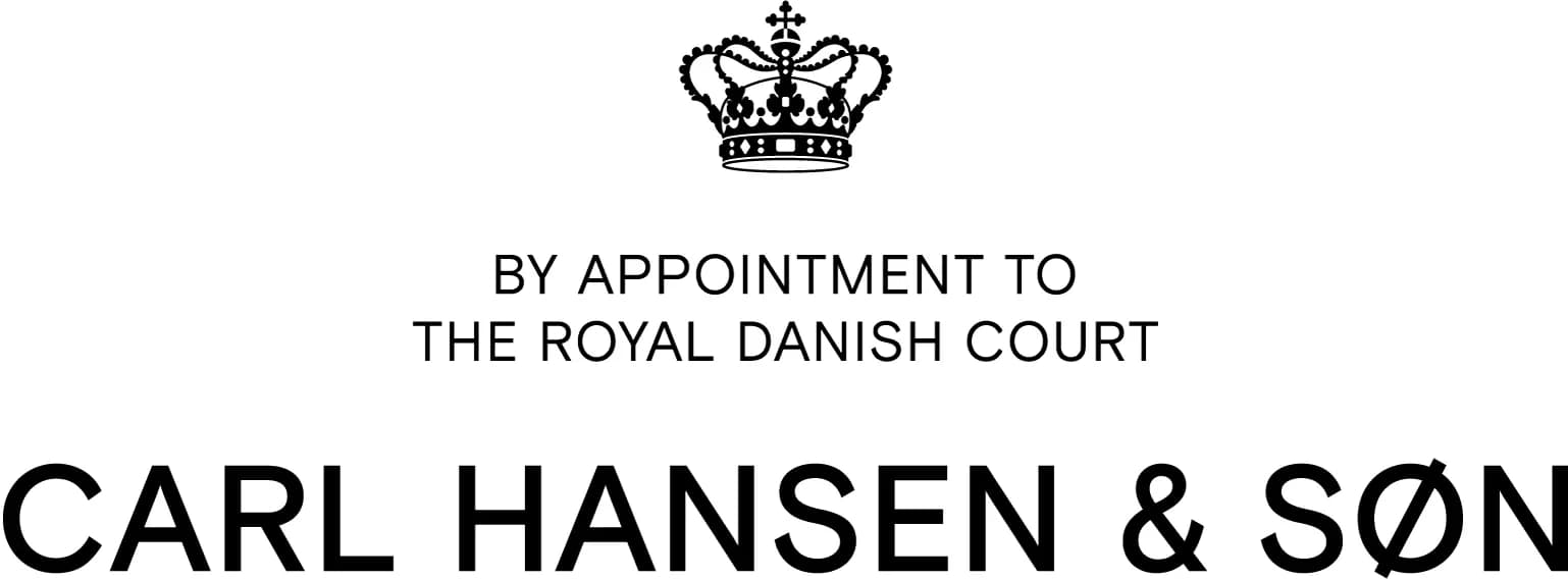 Carl Hansen & Søn