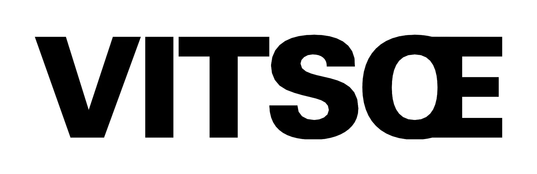 Vitsœ