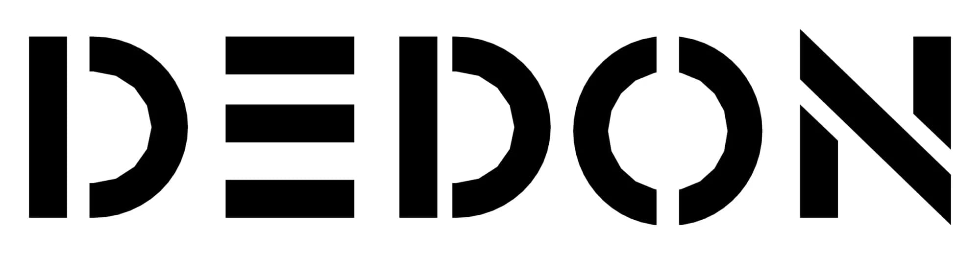 DEDON