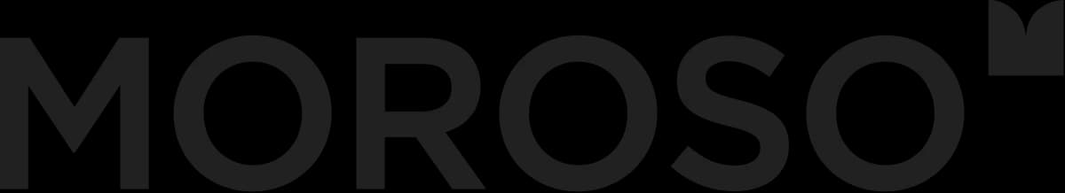 Moroso