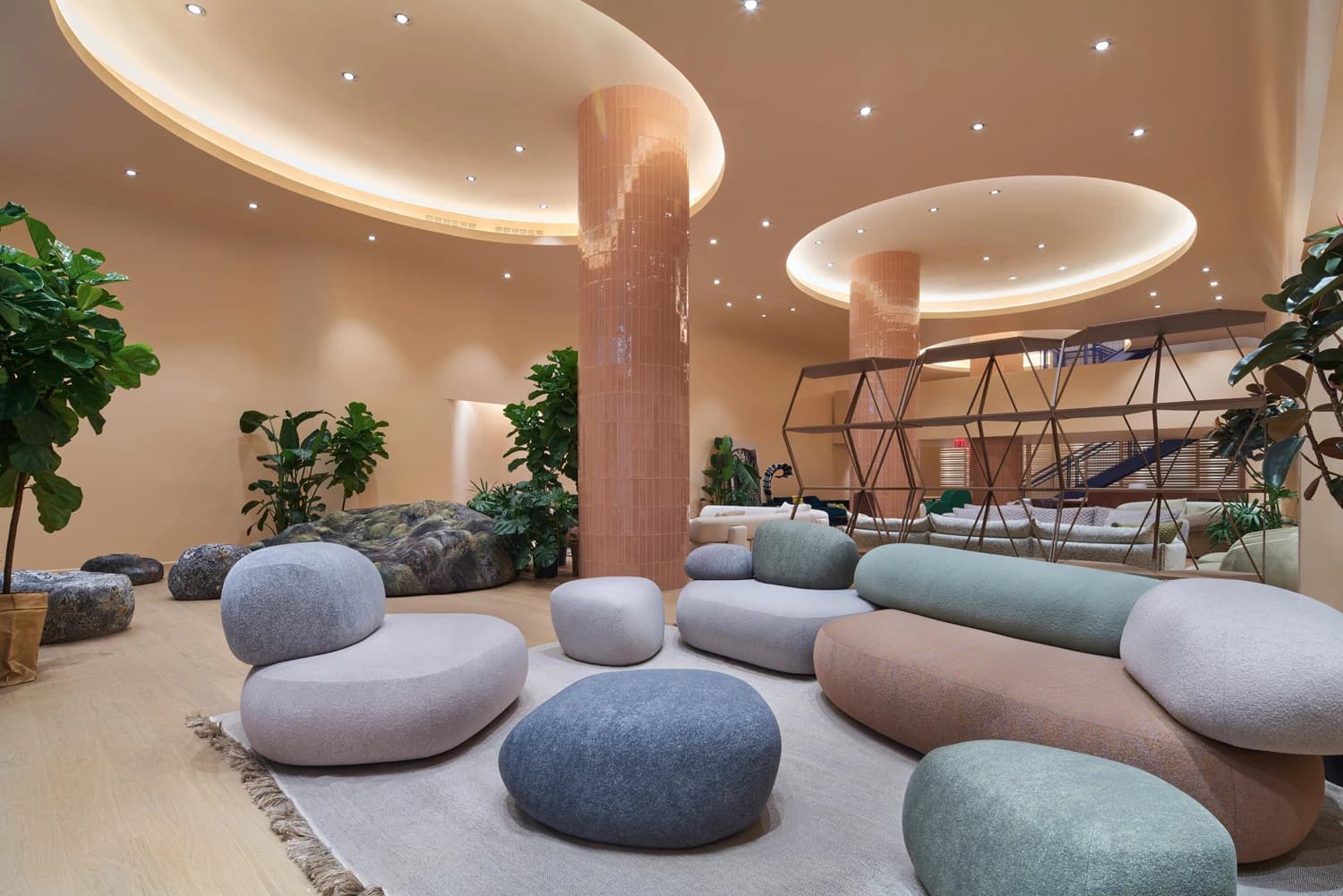 Moroso — 1