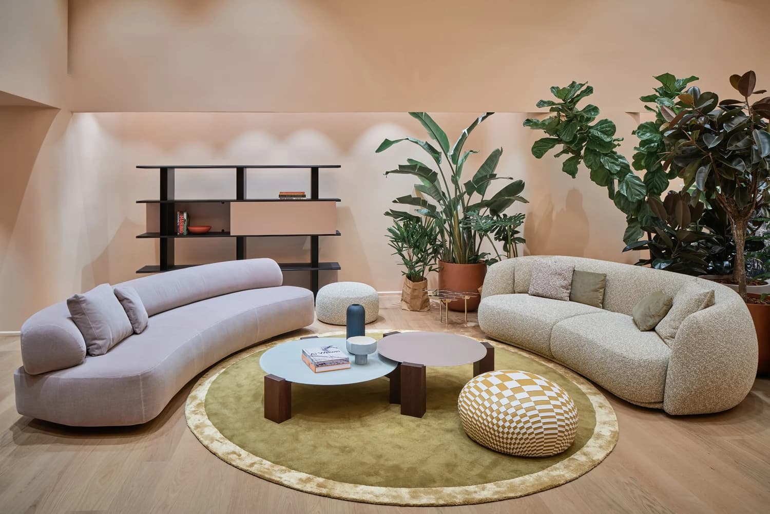 Moroso — 2