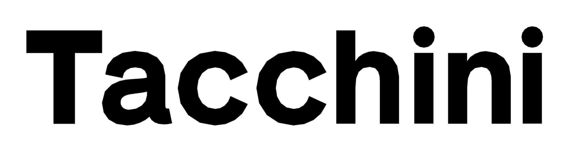 Tacchini