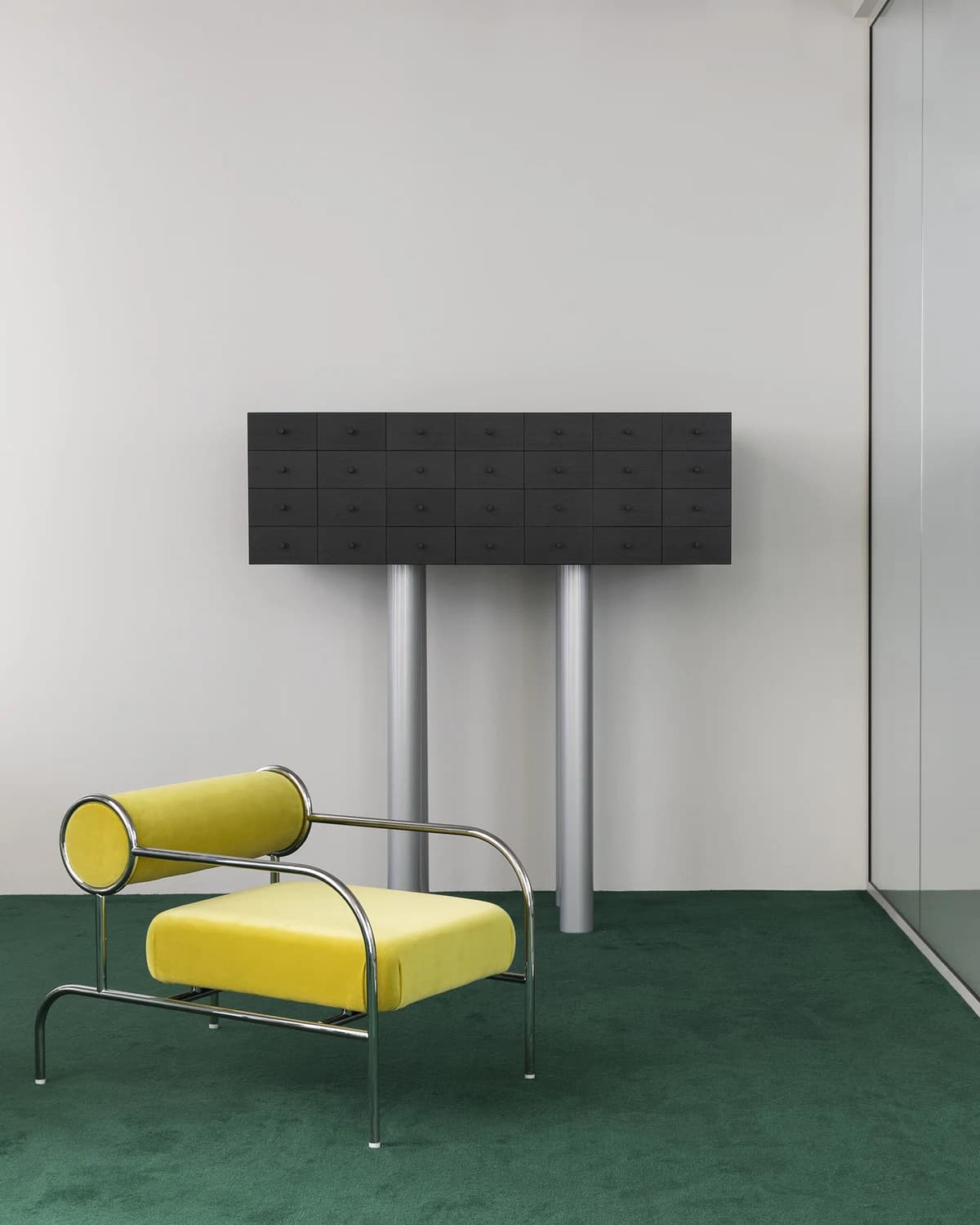 Cappellini — 1