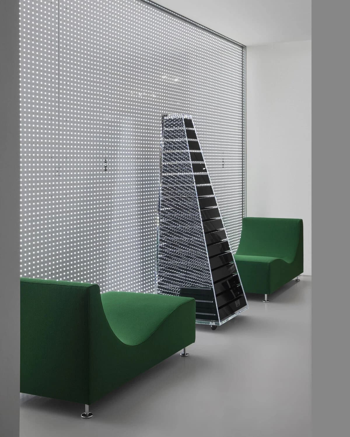 Cappellini — 2