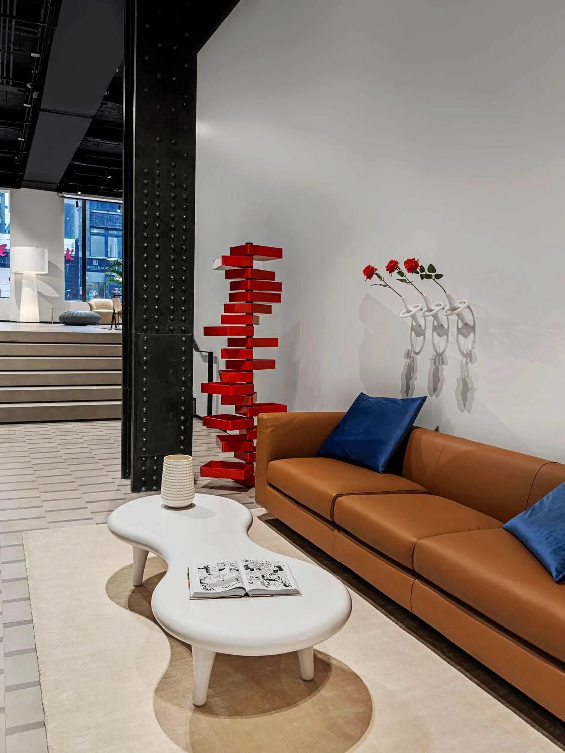 Cappellini — 3