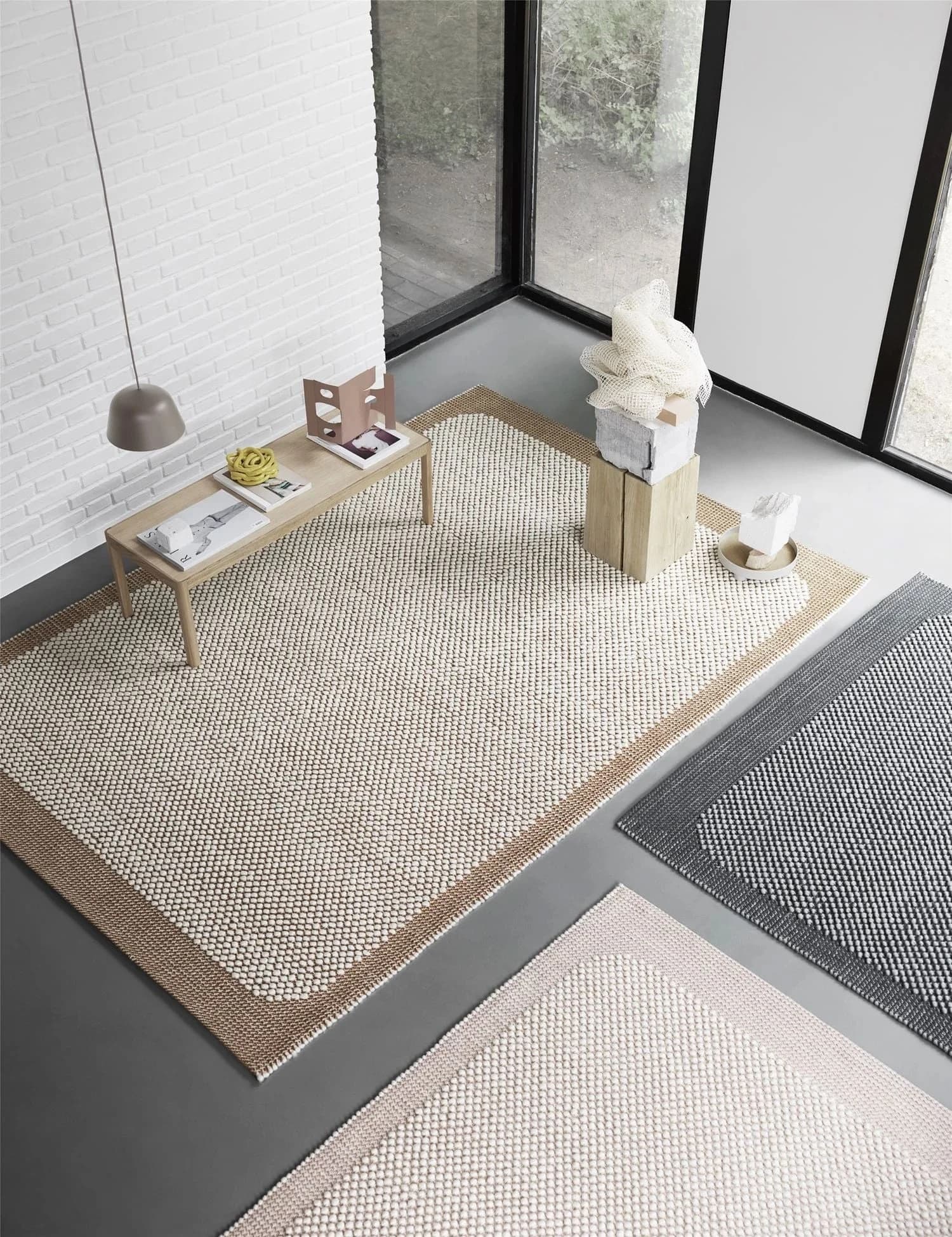 Muuto — 2