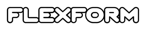Flexform