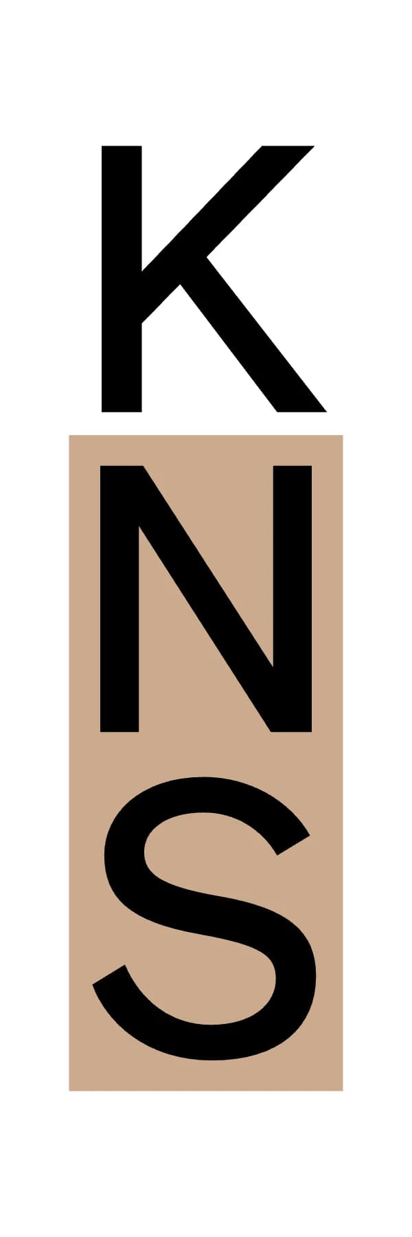 Karimoku New Standard