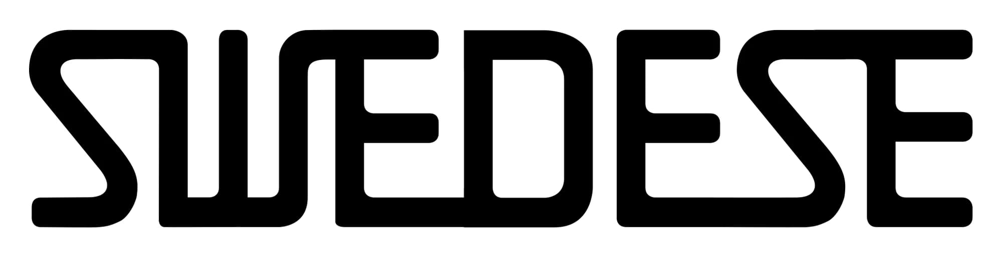 Swedese