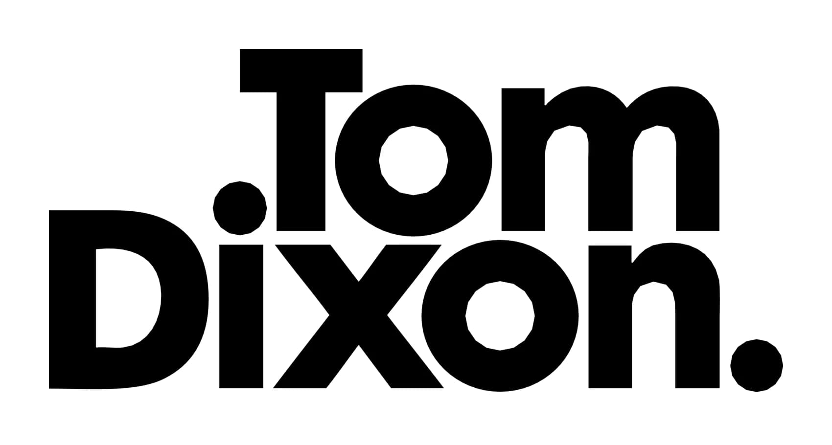 Tom Dixon