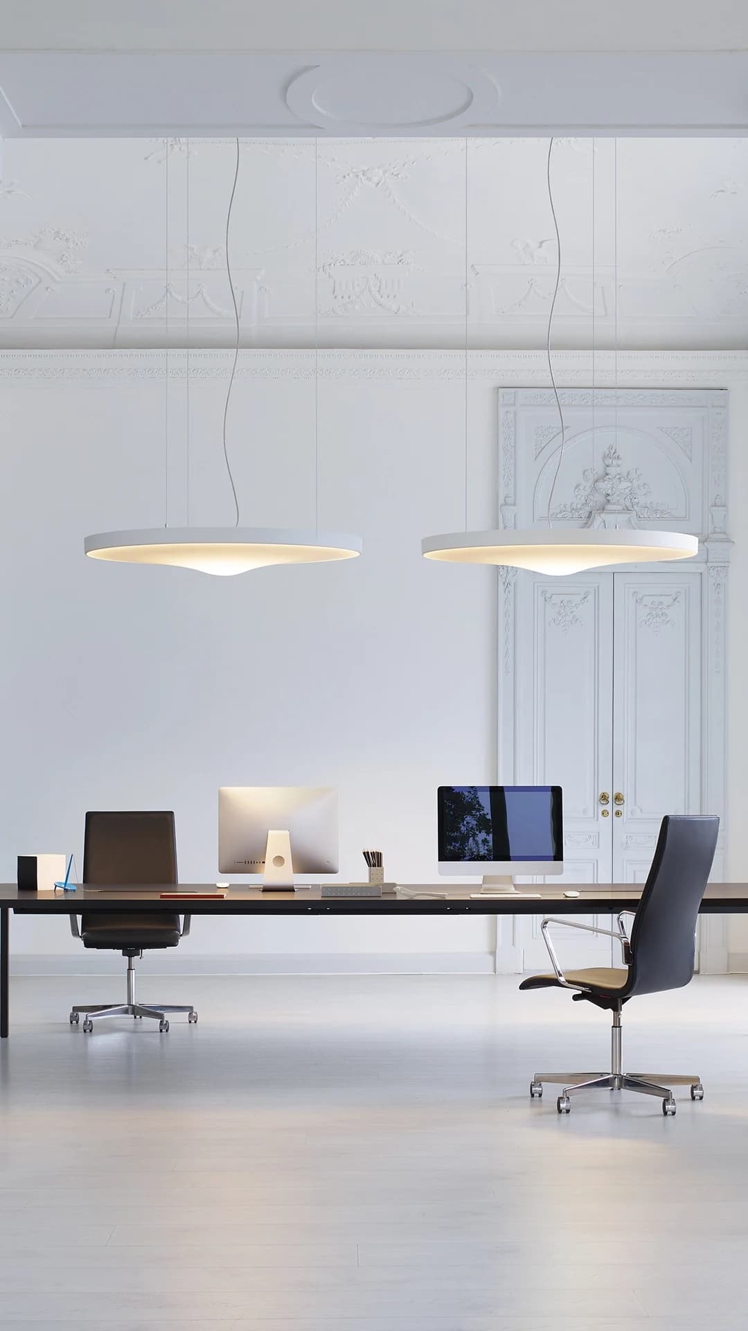 Luceplan — 2
