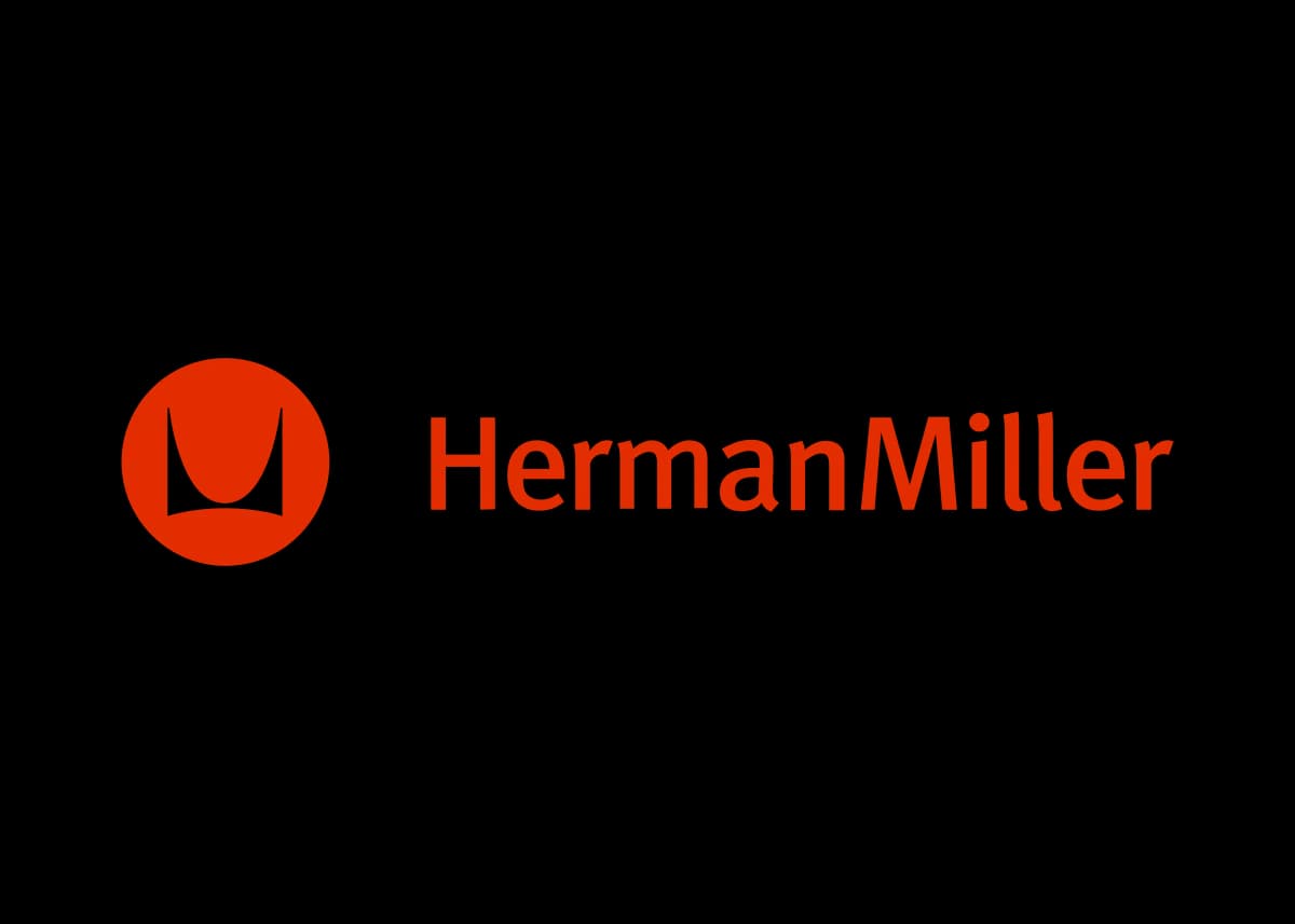 Herman Miller