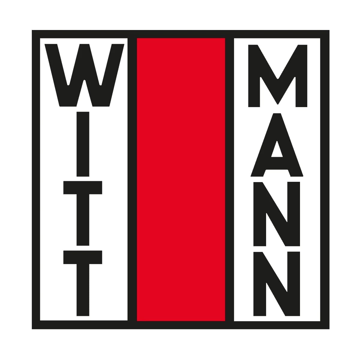 Wittmann