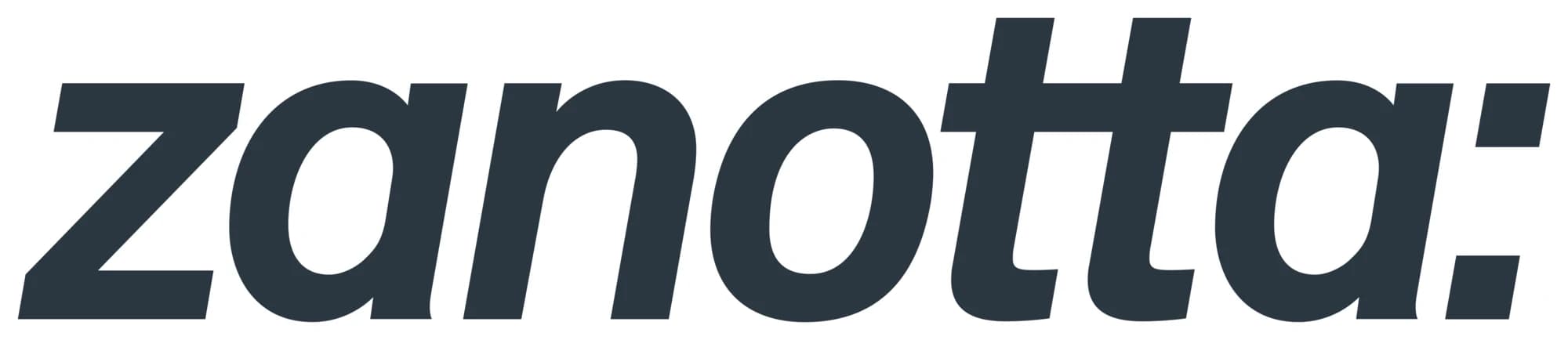 Zanotta