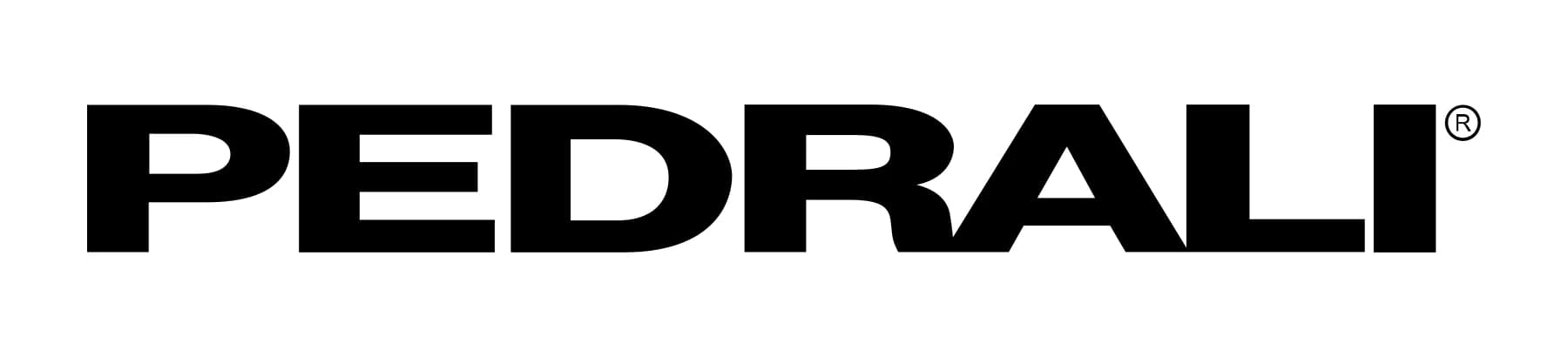 Pedrali