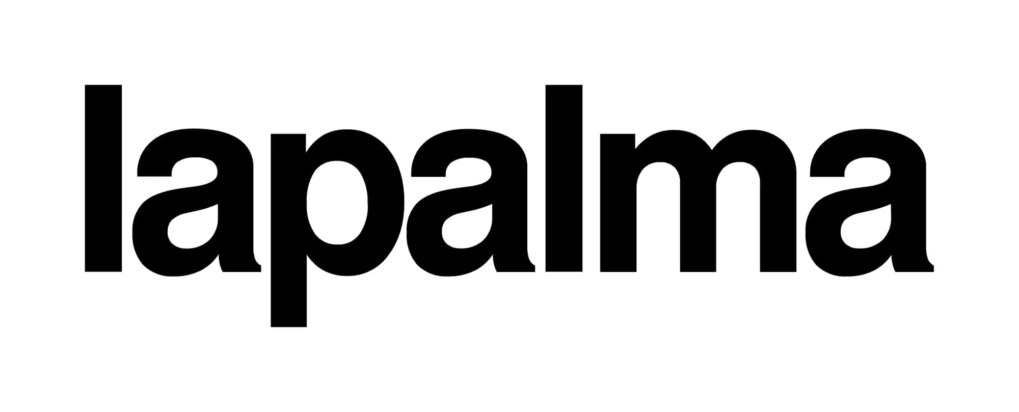 Lapalma