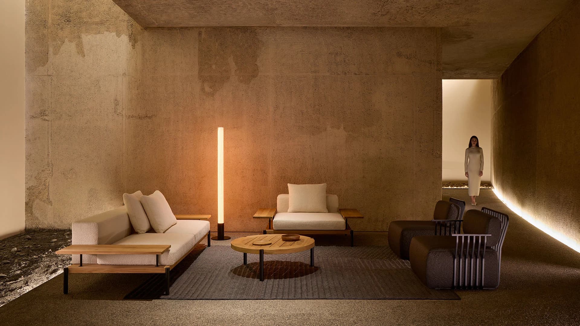 Gandia Blasco — 3
