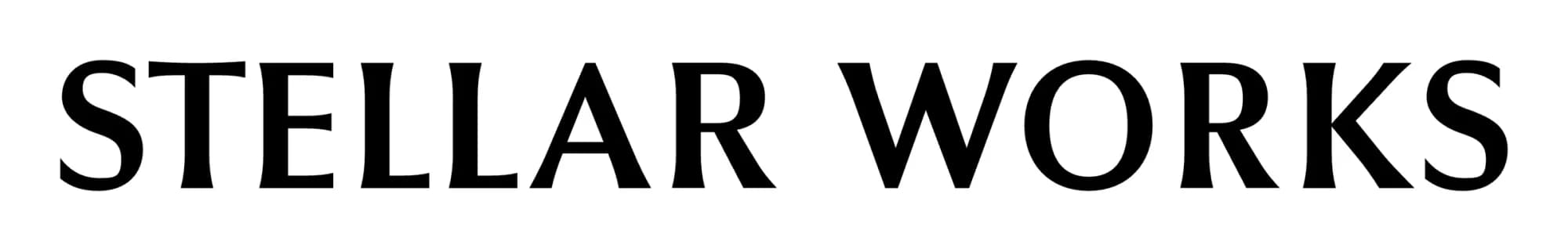 Stellar Works