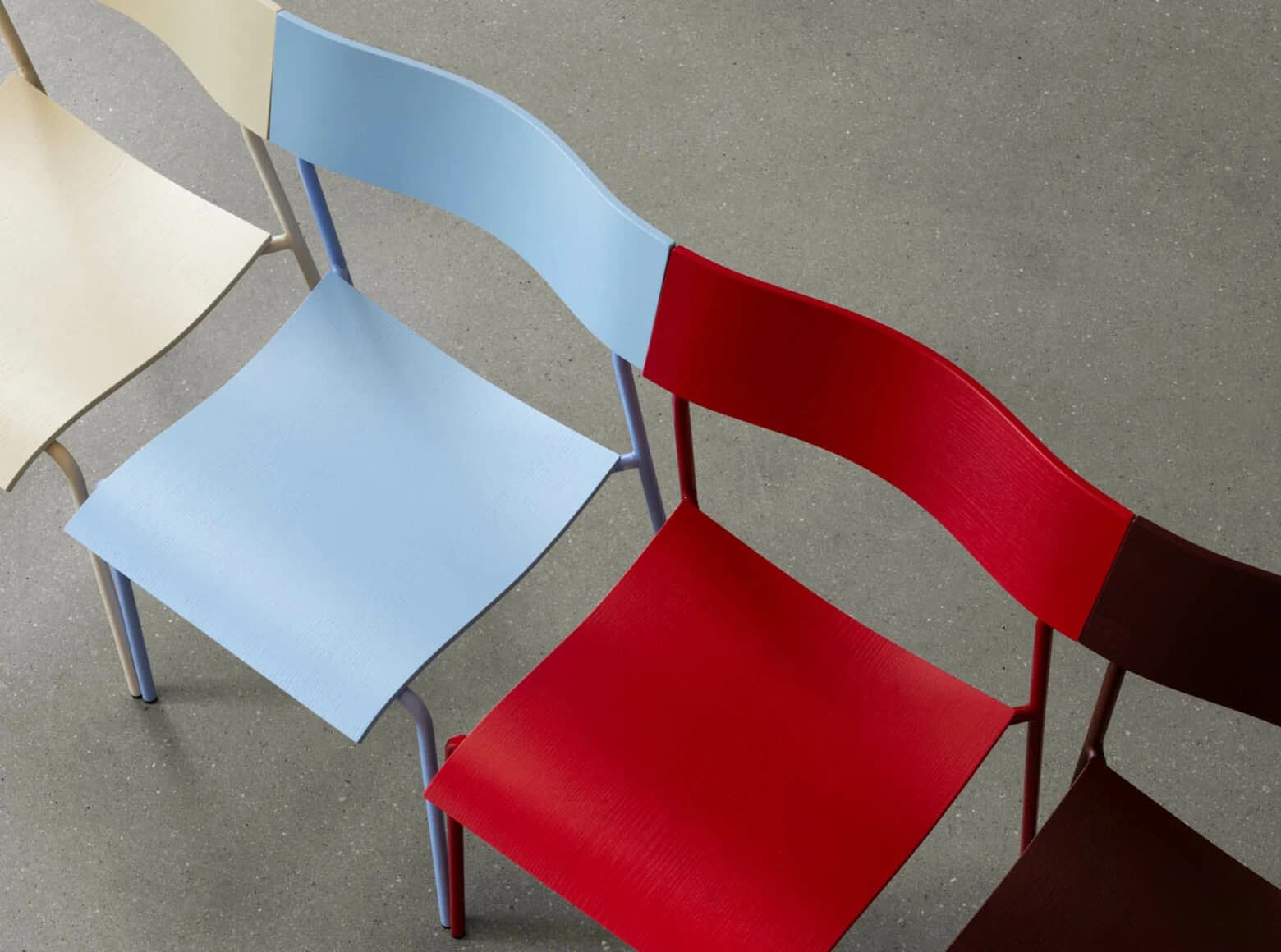 Lammhults — 2