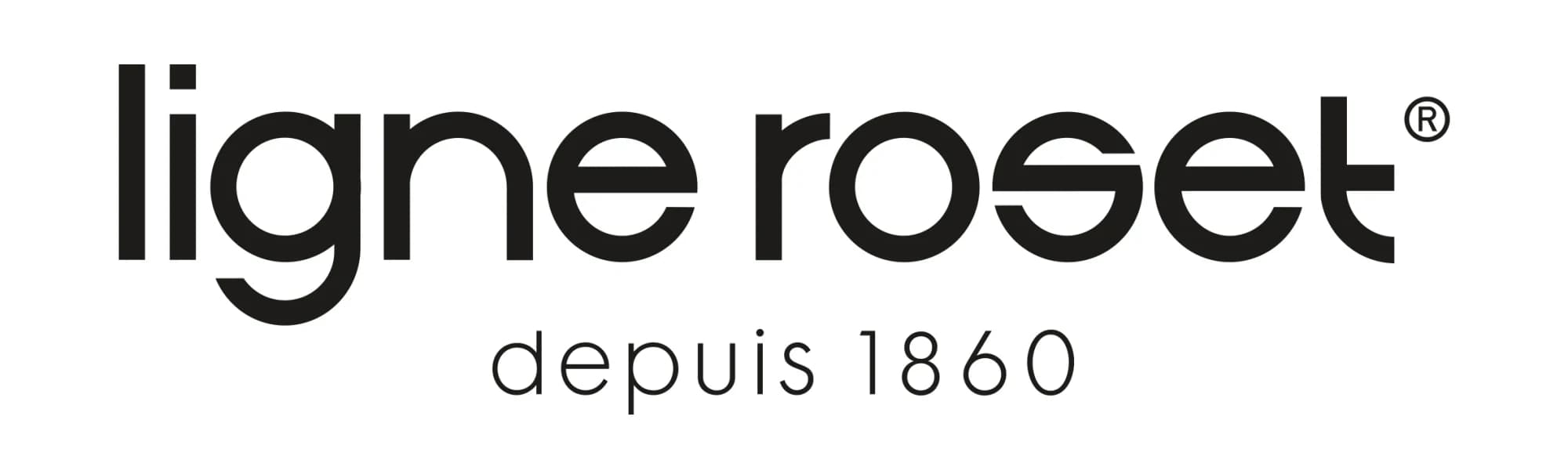 Ligne Roset