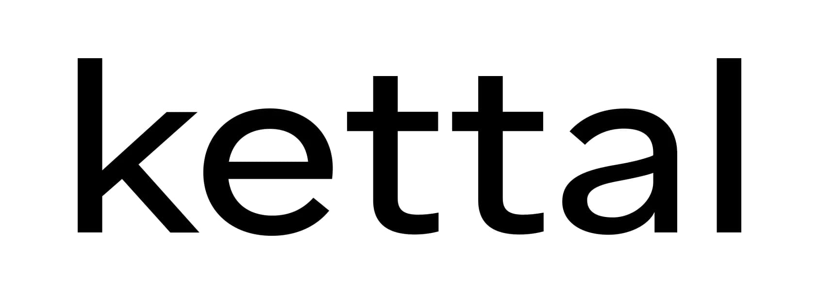Kettal
