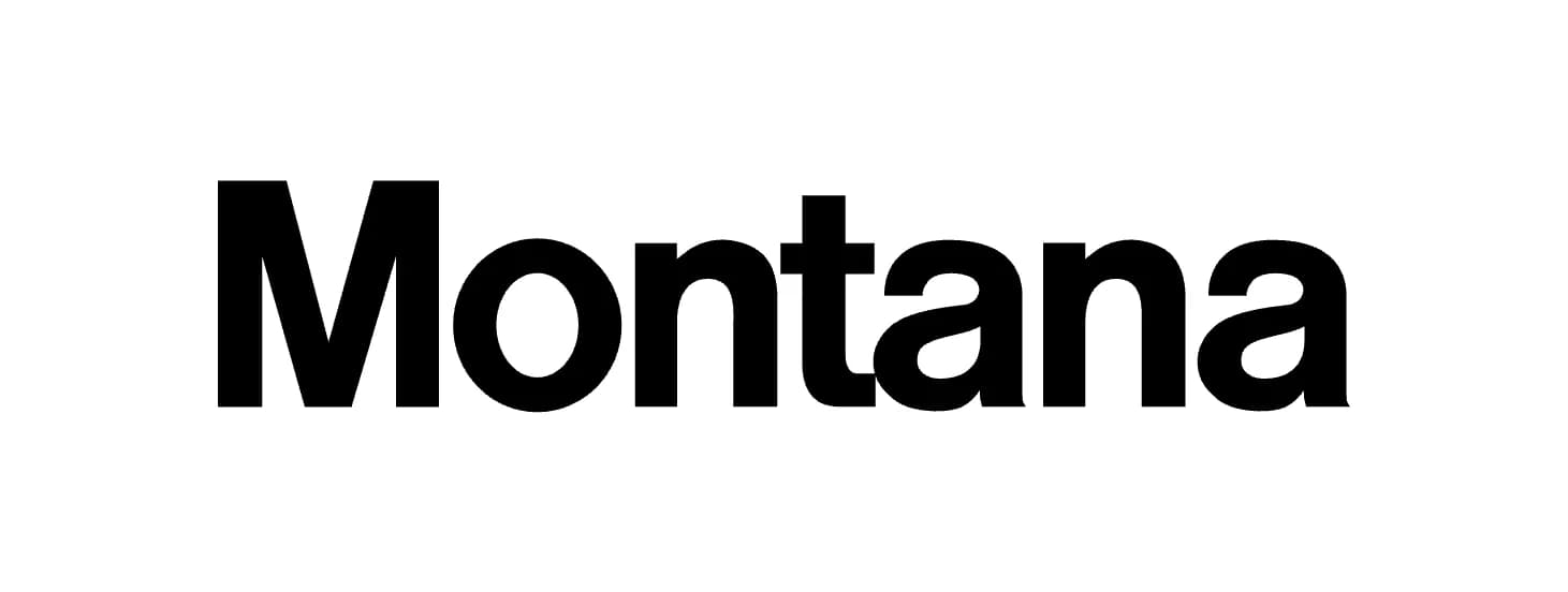 Montana Furniture