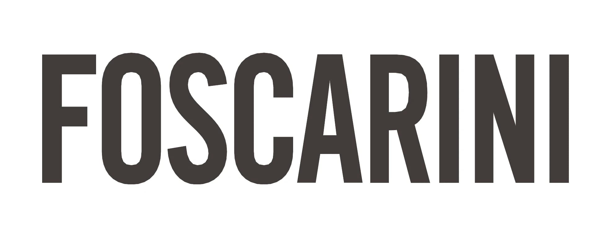 Foscarini
