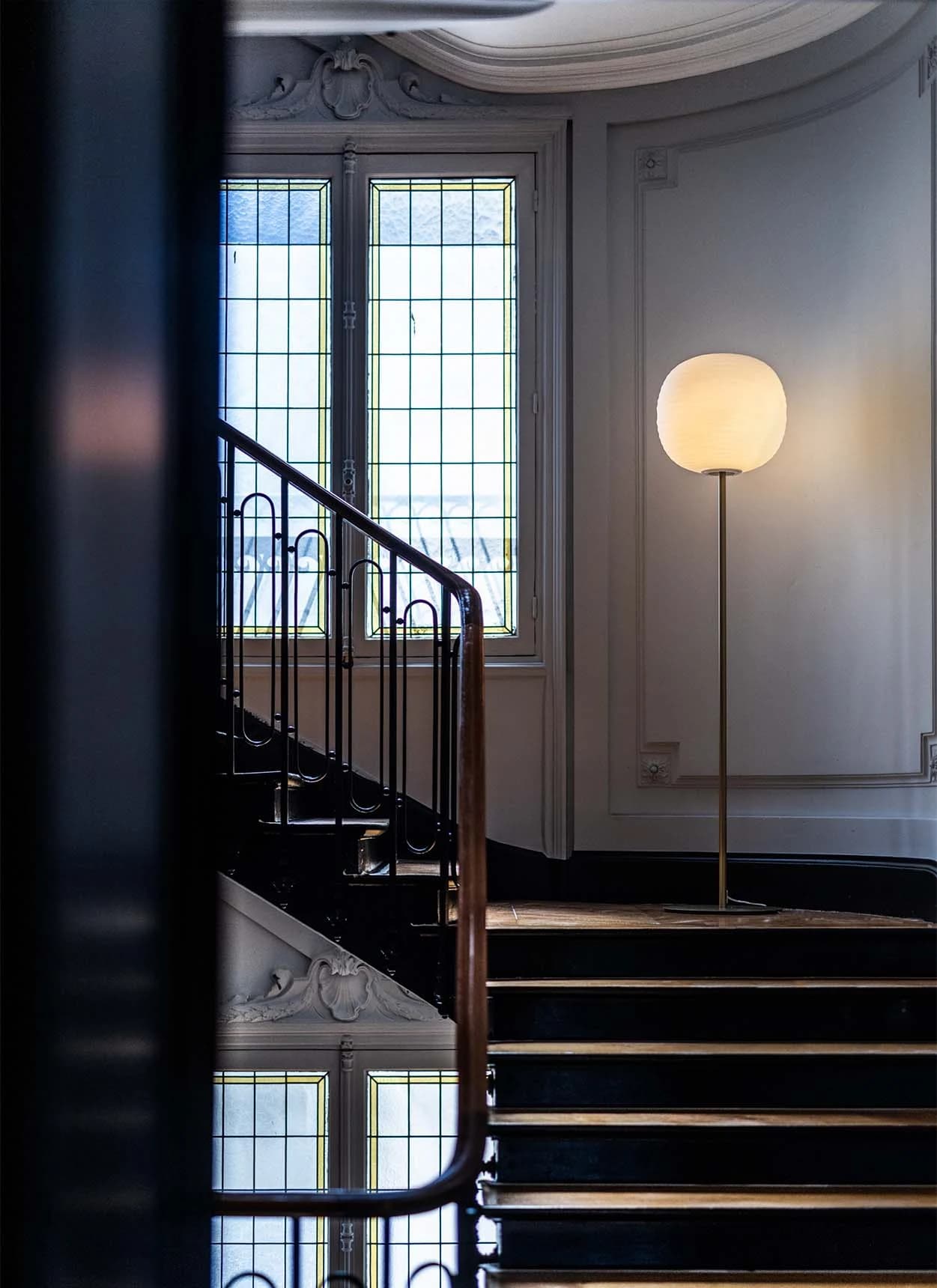 Foscarini — 1
