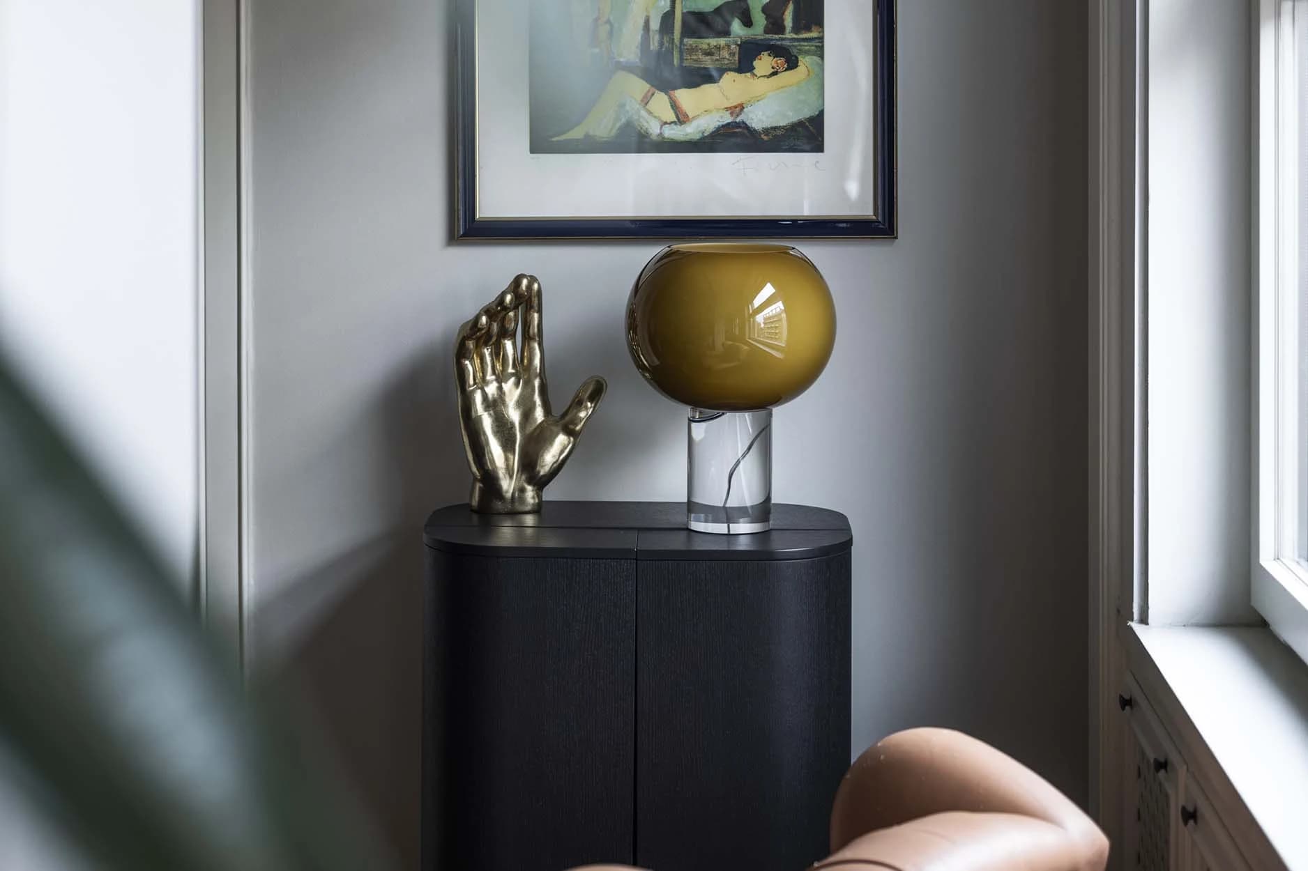 Foscarini — 2