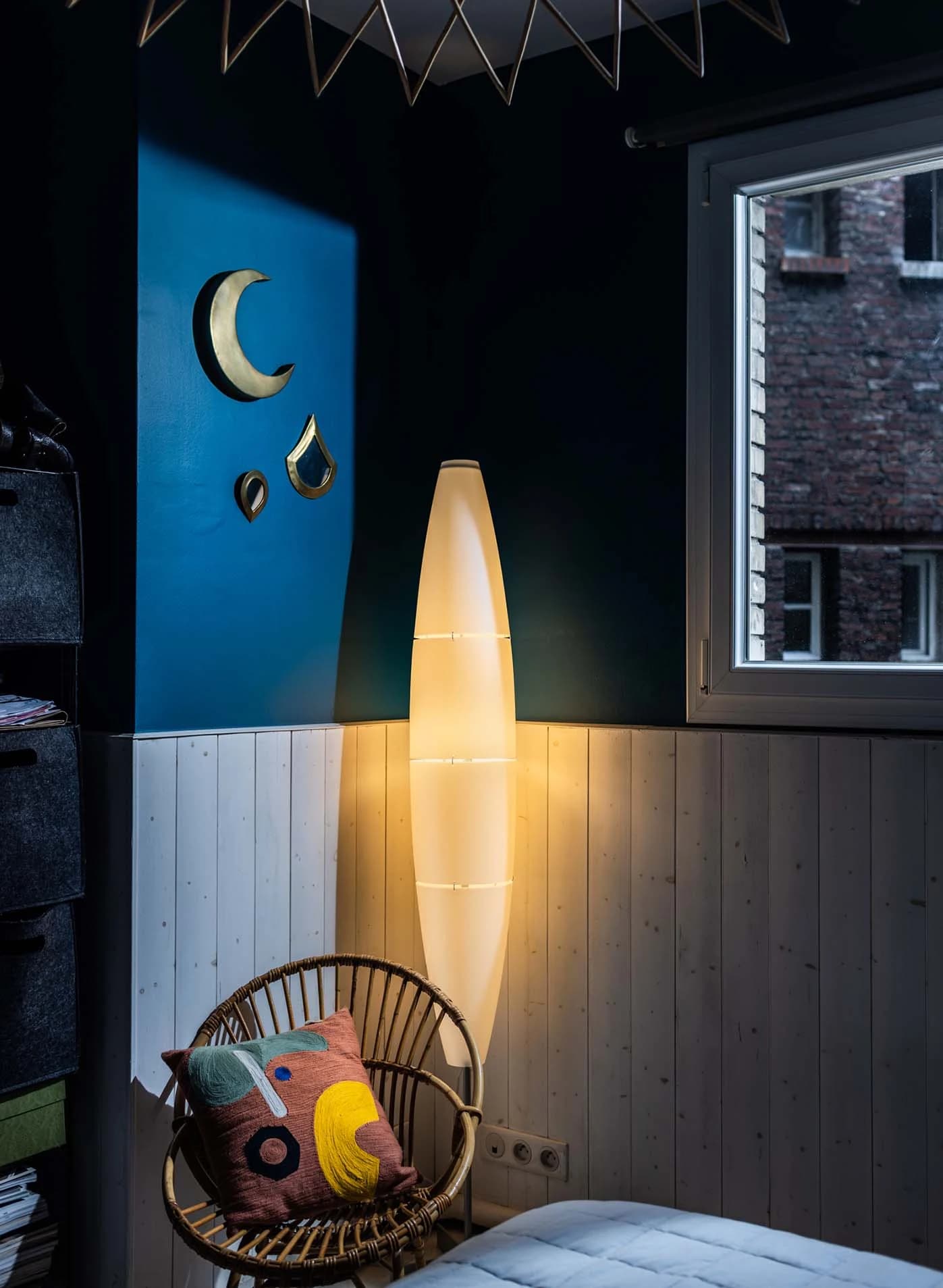 Foscarini — 3